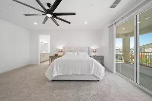 1084 Fullerton Ranch Rd, Lincoln, CA 95648 - Photo 35