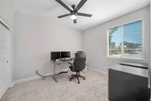 1084 Fullerton Ranch Rd, Lincoln, CA 95648 - Photo 39