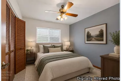 1508 Kingfield Drive, Modesto, CA 95350 - Photo 21
