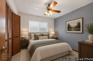 1508 Kingfield Dr, Modesto, CA 95350 - Photo 21