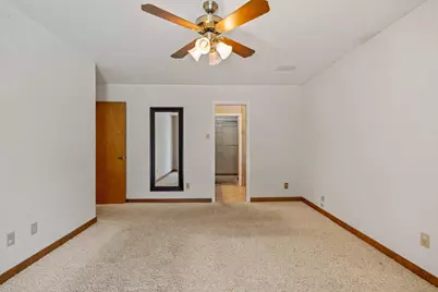 1508 Kingfield Drive, Modesto, CA 95350 - Photo 27