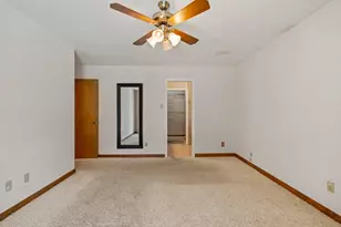 1508 Kingfield Dr, Modesto, CA 95350 - Photo 27