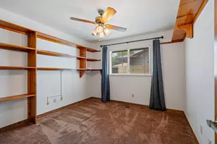 1508 Kingfield Dr, Modesto, CA 95350 - Photo 19