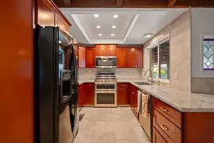 1508 Kingfield Dr, Modesto, CA 95350 - Photo 11