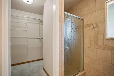 1508 Kingfield Drive, Modesto, CA 95350 - Photo 29