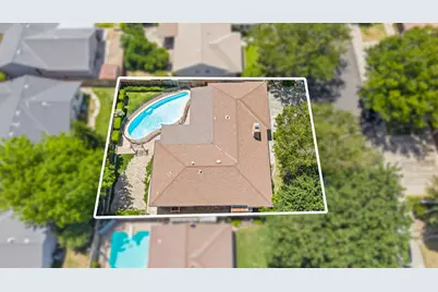 1508 Kingfield Drive, Modesto, CA 95350 - Photo 37