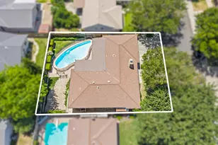 1508 Kingfield Dr, Modesto, CA 95350 - Photo 37