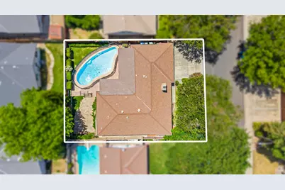 1508 Kingfield Drive, Modesto, CA 95350 - Photo 35