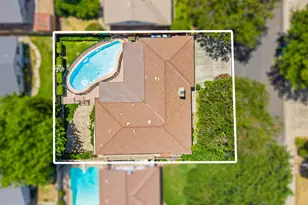 1508 Kingfield Dr, Modesto, CA 95350 - Photo 35