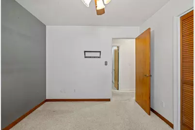 1508 Kingfield Drive, Modesto, CA 95350 - Photo 23