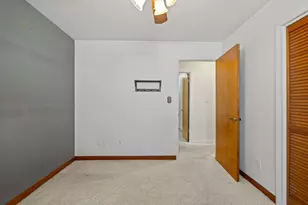 1508 Kingfield Dr, Modesto, CA 95350 - Photo 23