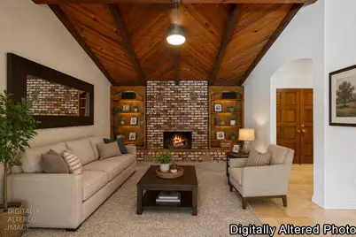 1508 Kingfield Drive, Modesto, CA 95350 - Photo 5