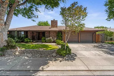 1508 Kingfield Drive, Modesto, CA 95350 - Photo 1