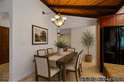 1508 Kingfield Drive, Modesto, CA 95350 - Photo 9
