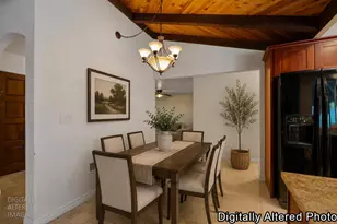 1508 Kingfield Dr, Modesto, CA 95350 - Photo 9