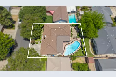 1508 Kingfield Drive, Modesto, CA 95350 - Photo 39
