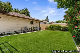 1508 Kingfield Dr, Modesto, CA 95350 - Photo 33