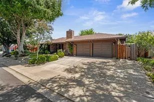 1508 Kingfield Dr, Modesto, CA 95350 - Photo 3