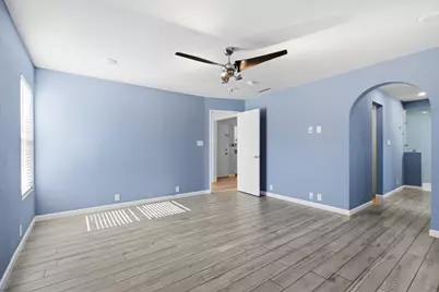 209 Charles Avenue, Manteca, CA 95336 - Photo 23