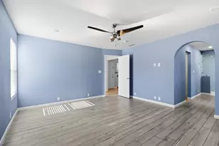 209 Charles Ave, Manteca, CA 95336 - Photo 23