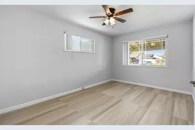 209 Charles Avenue, Manteca, CA 95336 - Photo 15