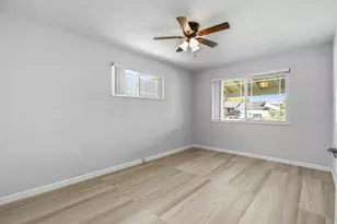 209 Charles Ave, Manteca, CA 95336 - Photo 15