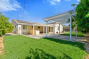 209 Charles Ave, Manteca, CA 95336 - Photo 33