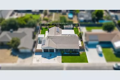 209 Charles Avenue, Manteca, CA 95336 - Photo 41
