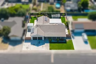 209 Charles Ave, Manteca, CA 95336 - Photo 41
