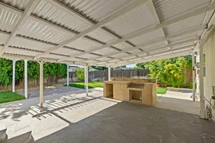 209 Charles Ave, Manteca, CA 95336 - Photo 33