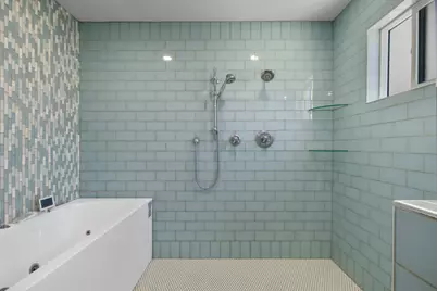 209 Charles Avenue, Manteca, CA 95336 - Photo 23