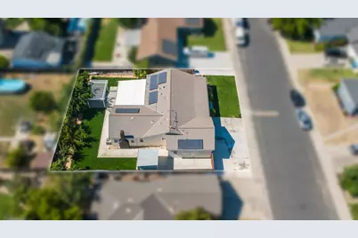 209 Charles Avenue, Manteca, CA 95336 - Photo 43