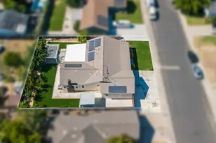 209 Charles Ave, Manteca, CA 95336 - Photo 43