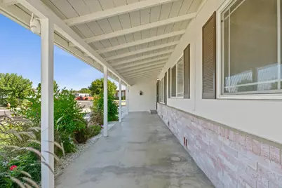 209 Charles Avenue, Manteca, CA 95336 - Photo 7