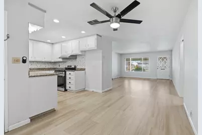 209 Charles Avenue, Manteca, CA 95336 - Photo 9
