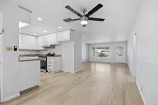 209 Charles Ave, Manteca, CA 95336 - Photo 9