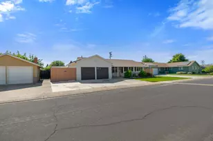 209 Charles Ave, Manteca, CA 95336 - Photo 3