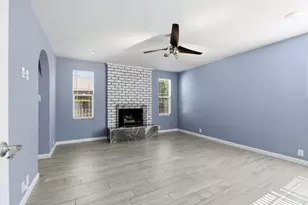 209 Charles Ave, Manteca, CA 95336 - Photo 21