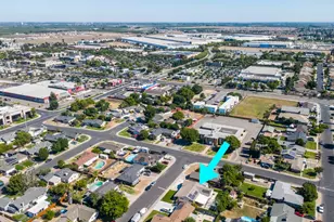 209 Charles Ave, Manteca, CA 95336 - Photo 43