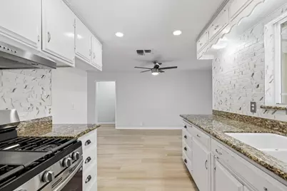209 Charles Avenue, Manteca, CA 95336 - Photo 11