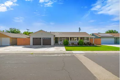 209 Charles Avenue, Manteca, CA 95336 - Photo 1