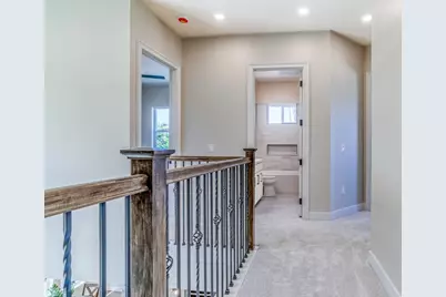 805 Hintze Landing Court, Modesto, CA 95354 - Photo 29