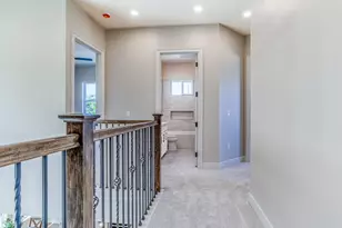 805 Hintze Lndg Ct, Modesto, CA 95354 - Photo 29