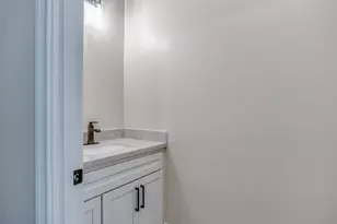 805 Hintze Lndg Ct, Modesto, CA 95354 - Photo 27