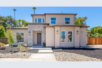 805 Hintze Landing Court, Modesto, CA 95354 - Photo 1