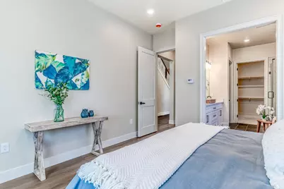 805 Hintze Landing Court, Modesto, CA 95354 - Photo 11