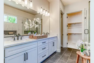 805 Hintze Landing Court, Modesto, CA 95354 - Photo 13