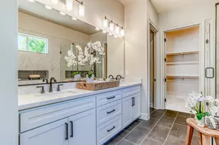 805 Hintze Lndg Ct, Modesto, CA 95354 - Photo 13