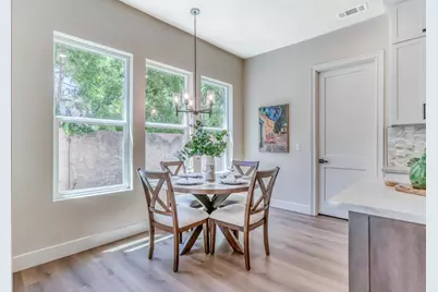 805 Hintze Landing Court, Modesto, CA 95354 - Photo 19