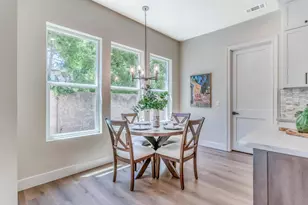 805 Hintze Lndg Ct, Modesto, CA 95354 - Photo 19